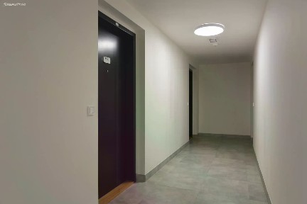 Pronájem bytu 2+kk 44 m² Ke Křížku, Kladno - Dubí