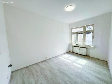 Plavecká, Praha - Nové Město