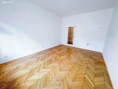 Pronájem bytu 1+kk 25 m² Žitná, Praha - Nové Město