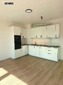 Pronájem bytu 2+kk 53 m² Divíškové, Praha - Hlubočepy
