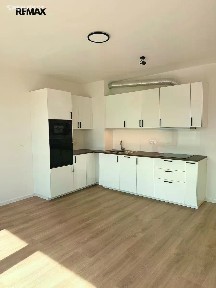 Pronájem bytu 2+kk 53 m² Divíškové, Praha - Hlubočepy