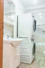 Pronájem bytu 2+1 49 m² Přetlucká, Praha - Strašnice