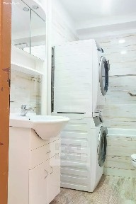 Pronájem bytu 2+1 49 m² Přetlucká, Praha - Strašnice