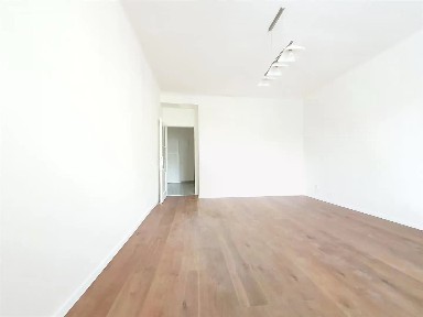 Pronájem bytu 3+kk 92 m² Svatoslavova, Praha - Nusle