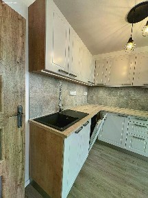 Pronájem bytu 2+kk 45 m² Křejpského, Praha - Chodov