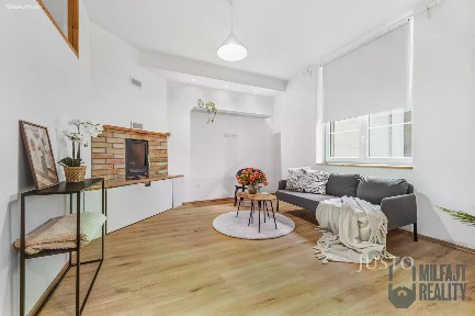 Prodej bytu 2+kk 56 m² Hrnčířská, Beroun - Beroun-Město