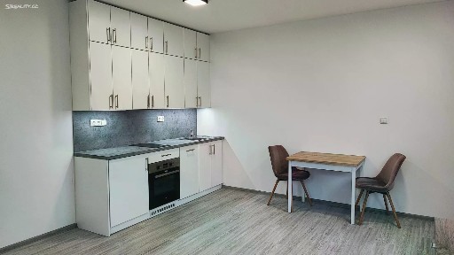 Prodej bytu 1+kk 37 m²