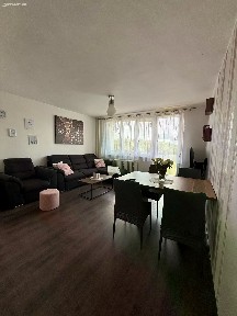 Prodej bytu 3+1 72 m² Sportovní, Příbram - Příbram VIII