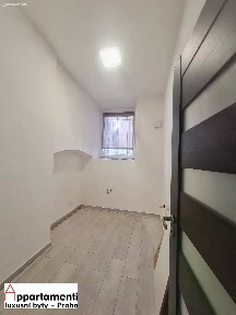 Pronájem obchodního prostoru 66 m² Šafaříkova, Praha - Vinohrady