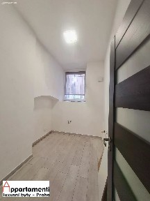 Šafaříkova, Praha - Vinohrady