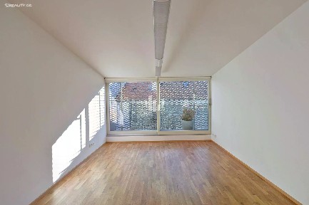 Pronájem kanceláře 195 m² Letenská, Praha - Malá Strana