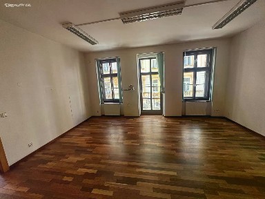 Jana Masaryka, Praha - Vinohrady