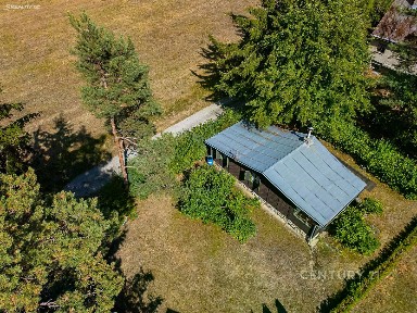Prodej chaty 47 m², pozemek 353 m² Krkavec, Veselí nad Lužnicí - Veselí nad Lužnicí II