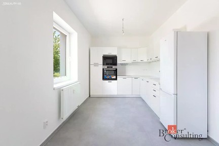Prodej bytu 3+kk 81 m² Žižkova, Luže