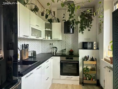 Prodej bytu 3+kk 103 m² Ke Kamenci, Pardubice - Bílé Předměstí