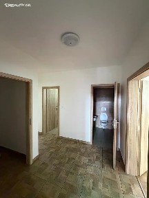 Pronájem bytu 3+kk 78 m² Rumplerova, Tachov