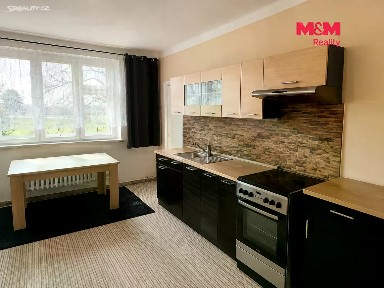 Prodej rodinného domu 260 m², pozemek 1935 m² Těrlicko - Horní Těrlicko