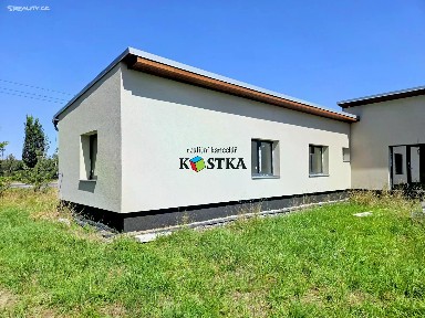 Prodej rodinného domu 138 m², pozemek 3015 m² Třanovice