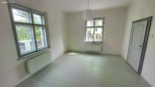 Roztoky, Praha-západ, Legií