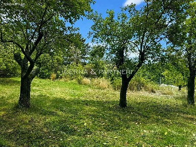 Prodej chaty 400 m², pozemek 2120 m² Chuderov - Radešín