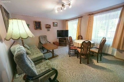 Prodej rodinného domu 90 m², pozemek 70 m² Masarykovo náměstí, Budyně nad Ohří