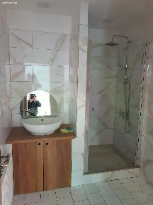 Prodej vícegeneračního domu 201 m², pozemek 400 m² Teplická, Bílina - Teplické Předměstí