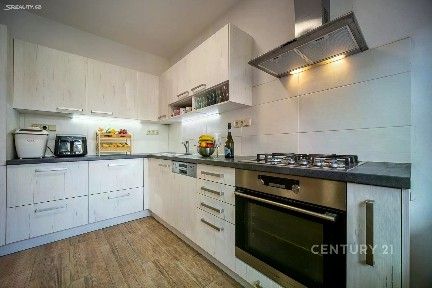 Dobrovodská, České Budějovice - České Budějovice 5