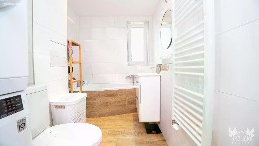 Prodej bytu 3+kk 57 m² Jáchymovská, Zliv