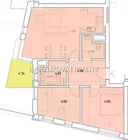 České Budějovice, České Budějovice 3, Pekárenská, 39