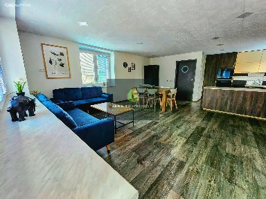 Prodej rodinného domu 97 m², pozemek 494 m² Bratří Čapků, Broumov