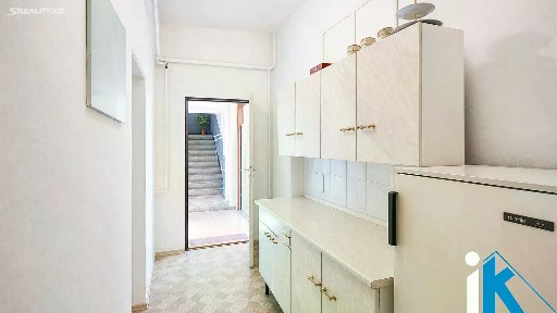 Prodej rodinného domu 150 m², pozemek 2054 m² Ohrozim
