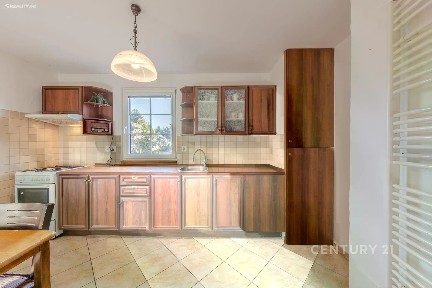 Prodej rodinného domu 80 m², pozemek 797 m² Troubelice