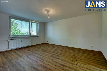 Pronájem bytu 3+1 62 m²