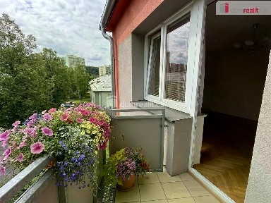 Školská čtvrť, Frenštát pod Radhoštěm