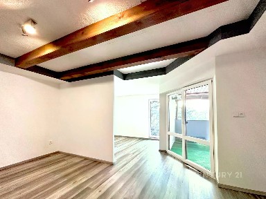 Pronájem bytu 2+kk 73 m² Morávkova, Vyškov - Dědice