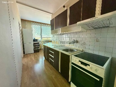 Hutník, Veselí nad Moravou