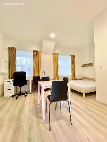 Brno, Brno-město, Staré Brno, Václavská