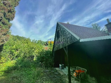 Prodej chaty 56 m², pozemek 226 m² Přílepská, Chrustenice