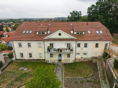 Chotěšov, Plzeň-jih, Úzká