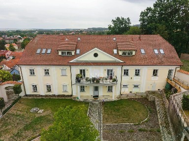 Prodej bytu 3+1 144 m²