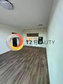 Prodej bytu 2+kk 42 m² Srncová, Plzeň - Litice