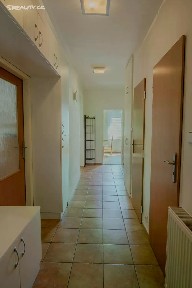 Prodej bytu 2+kk 61 m²