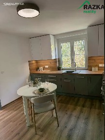 Prodej bytu 2+1 45 m² Wolkerova, Planá