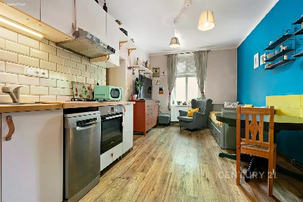 Prodej bytu 3+kk 73 m² Rubešova, Plzeň - Východní Předměstí
