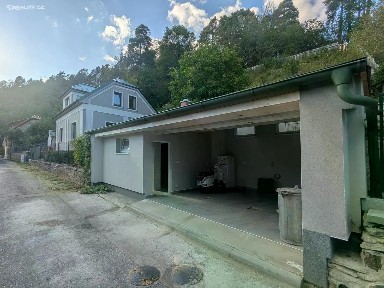 Prodej rodinného domu 160 m², pozemek 1175 m² Kácov