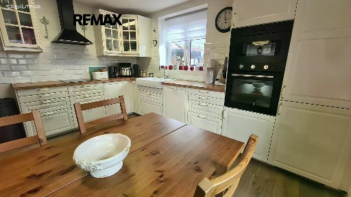 Prodej rodinného domu 110 m², pozemek 789 m² Bohostice