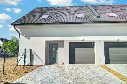 Prodej rodinného domu 123 m², pozemek 400 m² Zlatá