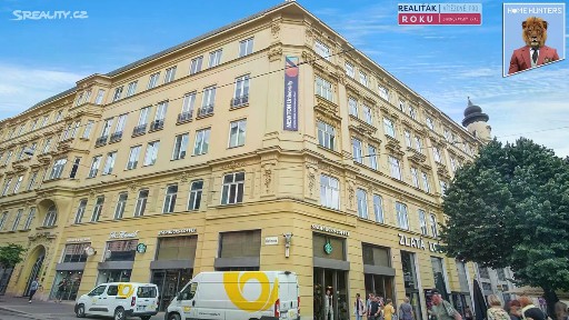 Brno, Brno-město, Rašínova