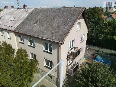 Prodej rodinného domu 370 m², pozemek 431 m² Sušická, Plzeň - Lobzy