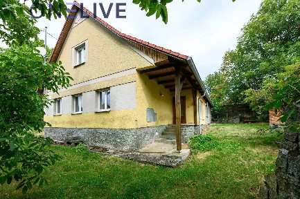 Tužice